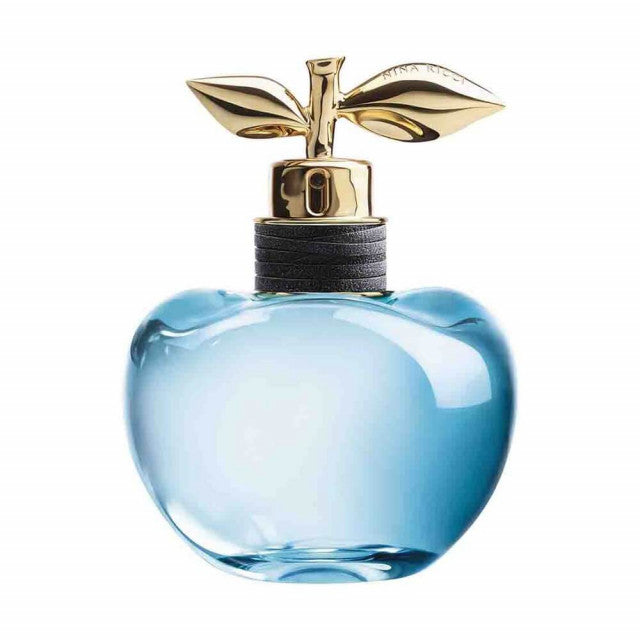 Nina Ricci - Luna | Eau de Toilette