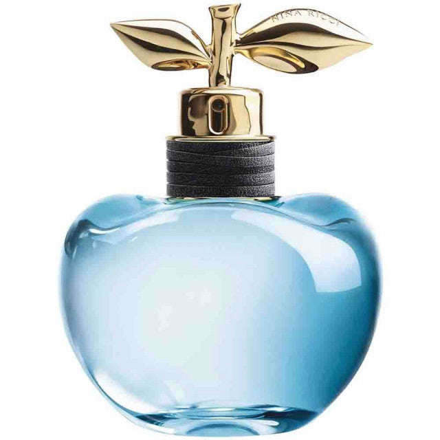 Nina Ricci - Luna | Eau de Toilette