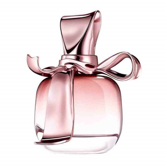 Nina Ricci - Mademoiselle Ricci | Eau de Parfum