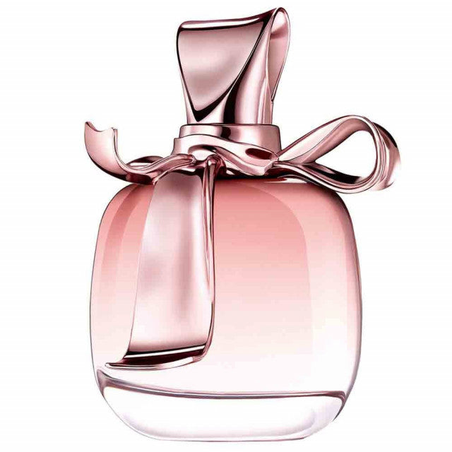 Nina Ricci - Mademoiselle Ricci | Eau de Parfum