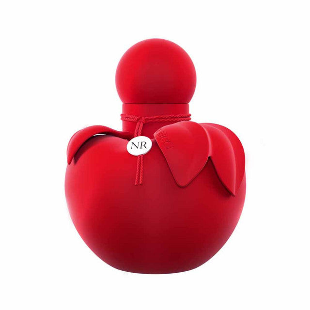 Nina Ricci - Nina Extra Rouge | Eau de Parfum