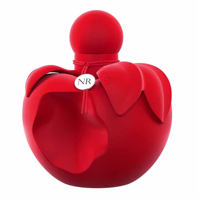 Nina Ricci - Nina Extra Rouge | Eau de Parfum