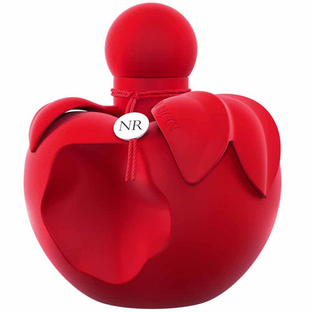 Nina Ricci - Nina Extra Rouge | Eau de Parfum