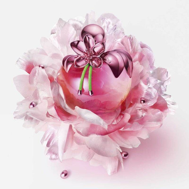 Nina Ricci - Nina illusion | Eau de Parfum