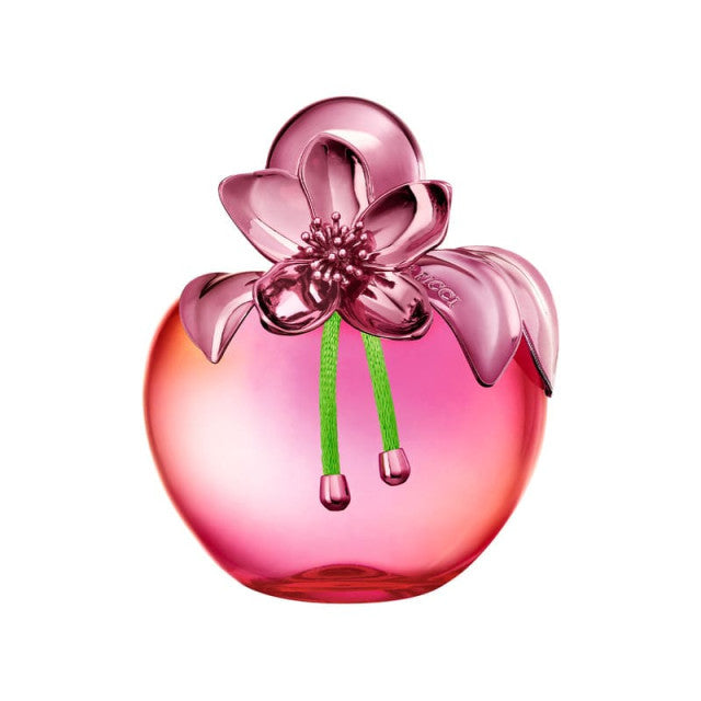 Nina Ricci - Nina illusion | Eau de Parfum