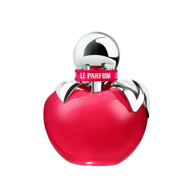 Nina Ricci - Nina Le Parfum | Eau de Parfum