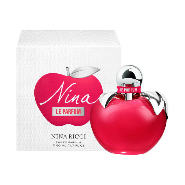 Nina Ricci - Nina Le Parfum | Eau de Parfum