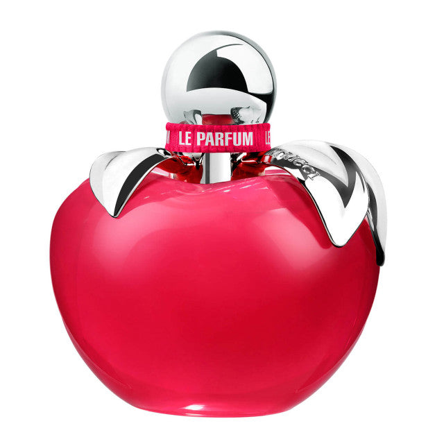 Nina Ricci - Nina Le Parfum | Eau de Parfum
