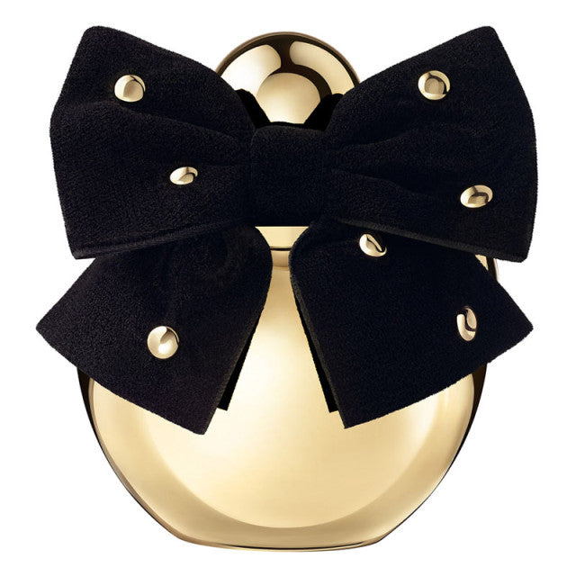 Nina Ricci - Nina Precious Gold | Eau de Parfum