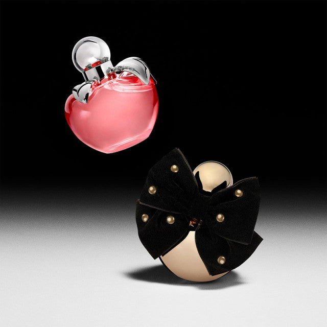 Nina Ricci - Nina Precious Gold | Eau de Parfum