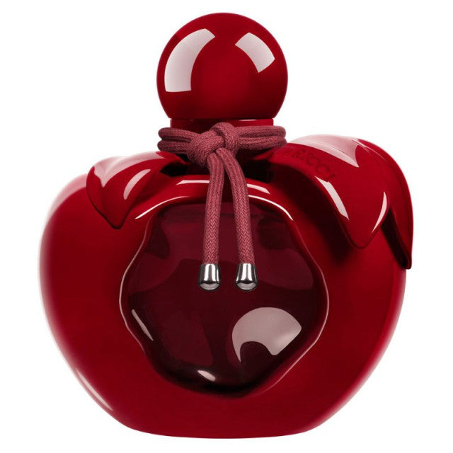 Nina Ricci - Nina Rouge Crush | Eau de Parfum