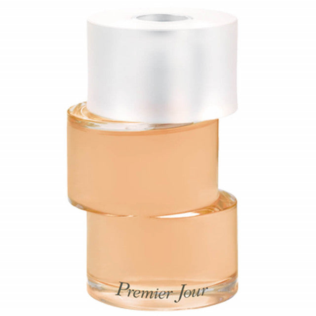Nina Ricci - Premier Jour | Eau de Parfum