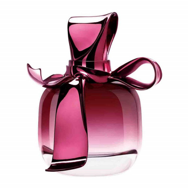 Nina Ricci - Ricci Ricci | Eau de Parfum