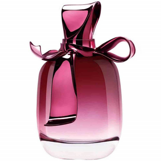 Nina Ricci - Ricci Ricci | Eau de Parfum