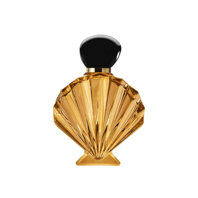 Nina Ricci - Vénus de Nina Ricci | Eau de Parfum