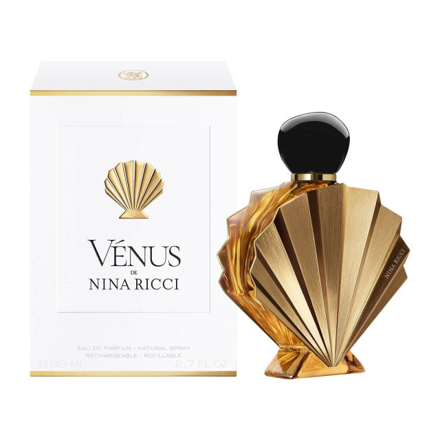 Nina Ricci - Vénus de Nina Ricci | Eau de Parfum