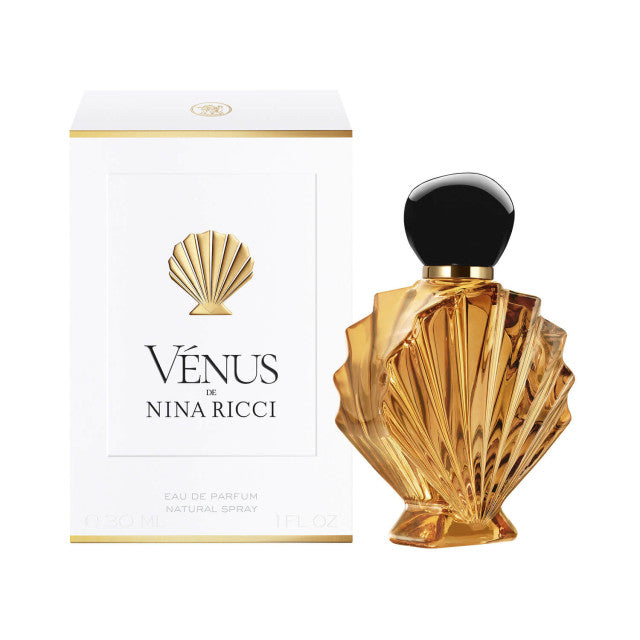 Nina Ricci - Vénus de Nina Ricci | Eau de Parfum