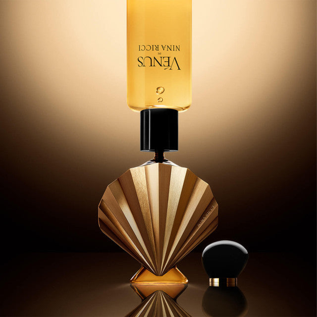 Nina Ricci - Vénus de Nina Ricci | Eau de Parfum