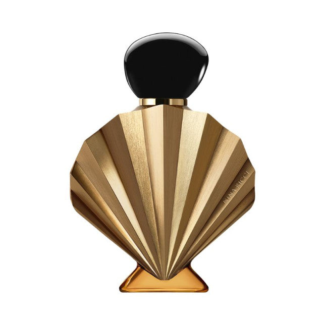 Nina Ricci - Vénus de Nina Ricci | Eau de Parfum