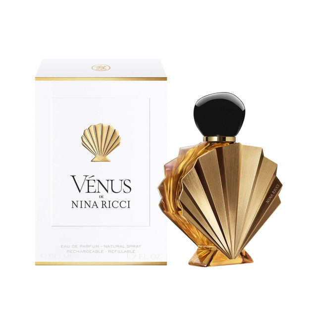 Nina Ricci - Vénus de Nina Ricci | Eau de Parfum