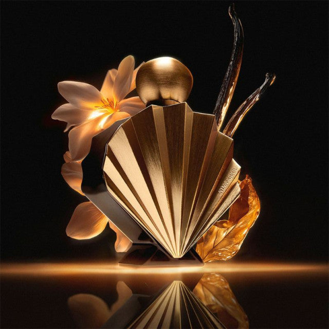 Nina Ricci - Vénus de Nina Ricci | Eau de Parfum Intense