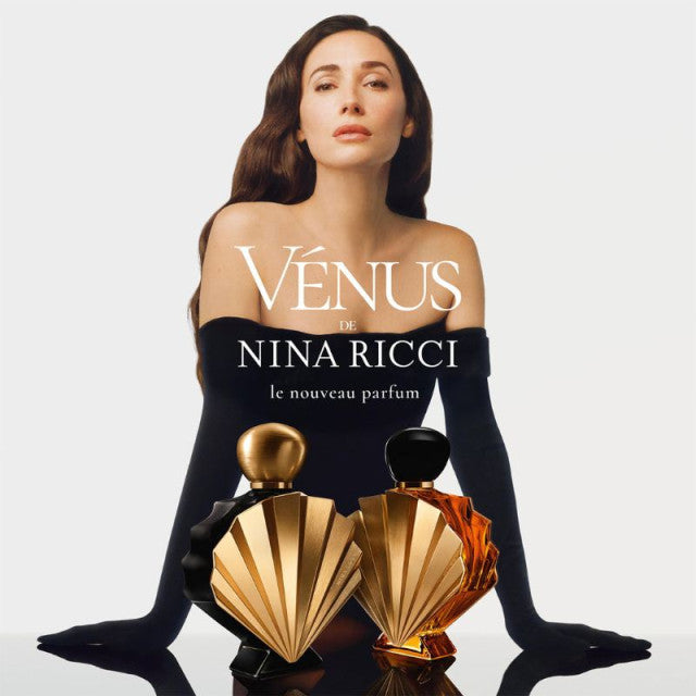 Nina Ricci - Vénus de Nina Ricci | Eau de Parfum Intense