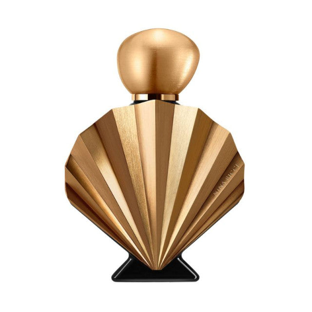 Nina Ricci - Vénus de Nina Ricci | Eau de Parfum Intense