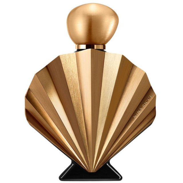 Nina Ricci - Vénus de Nina Ricci | Eau de Parfum Intense