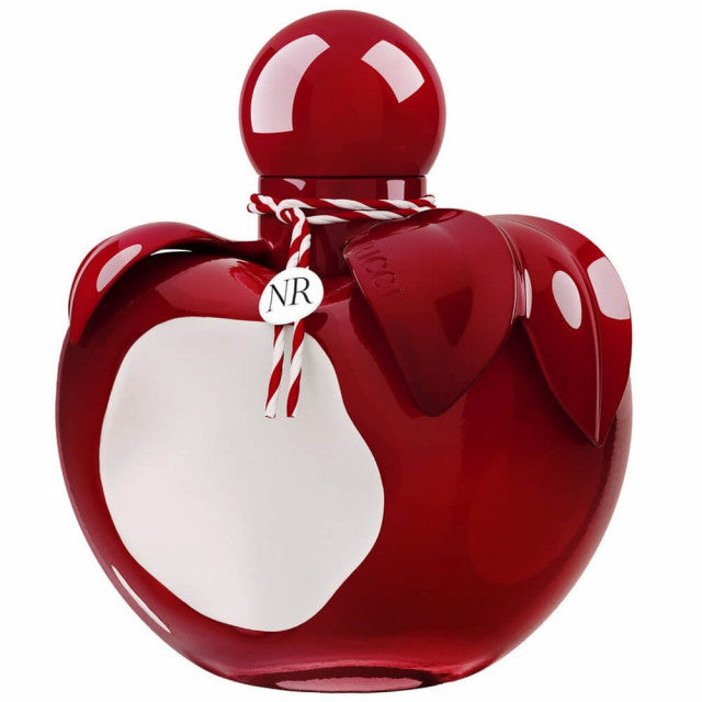 Nina Ricci - Nina Rouge | Eau de Toilette
