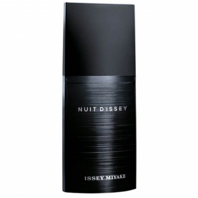Issey Miyake - Nuit d'Issey | Eau de Toilette