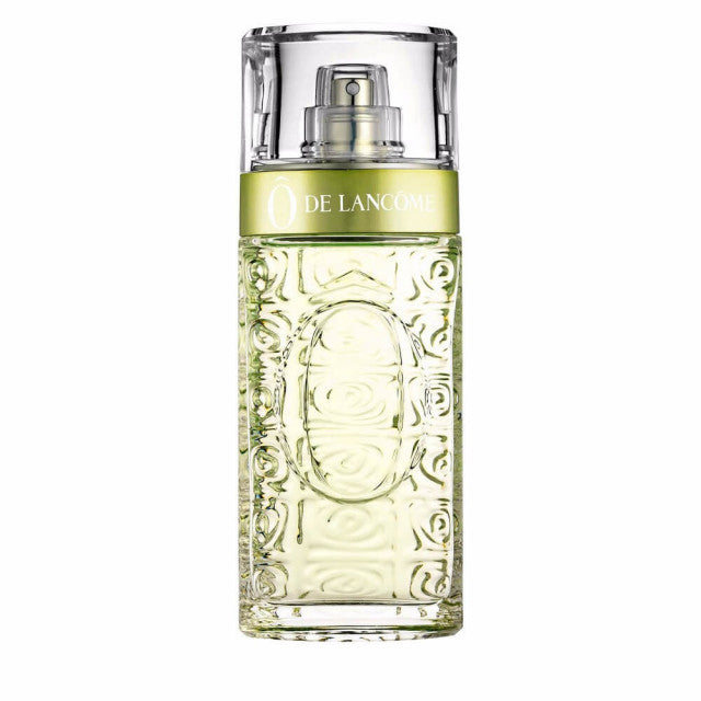 Lancôme - Ô de Lancôme | Eau de Toilette