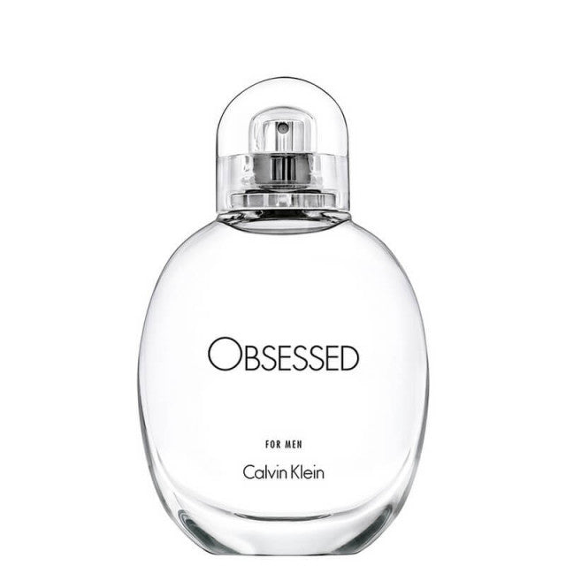 Calvin Klein - Obsessed for men | Eau de Toilette