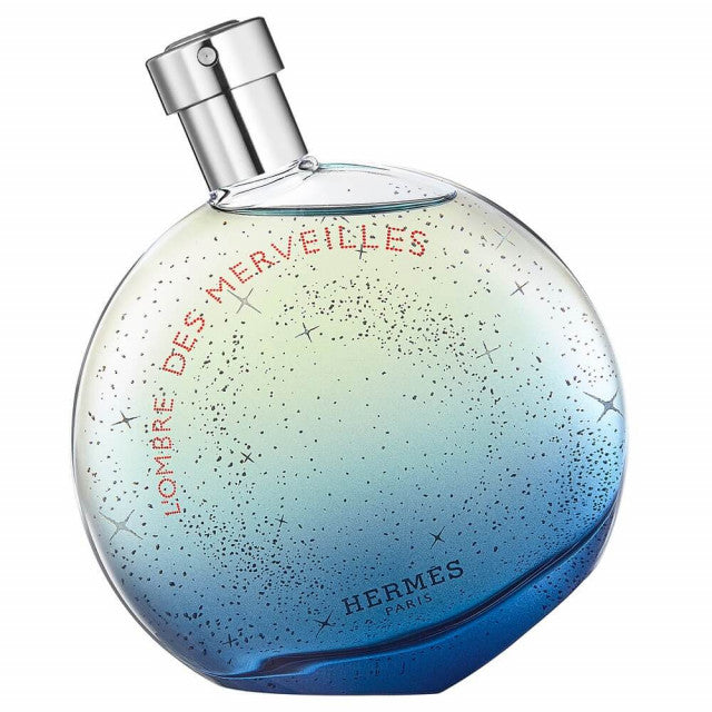 Hermès - Ombre des Merveilles | Eau de Parfum