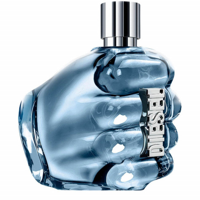 Diesel - Only The Brave | Eau de Toilette