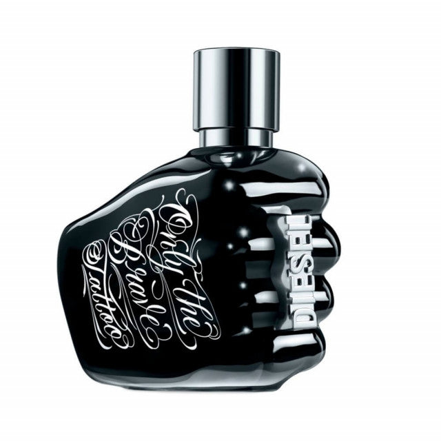 Diesel - Only The Brave Tattoo | Eau de Toilette