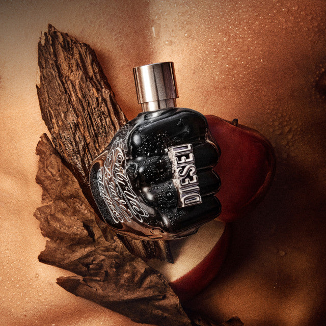 Diesel - Only The Brave Tattoo | Eau de Toilette