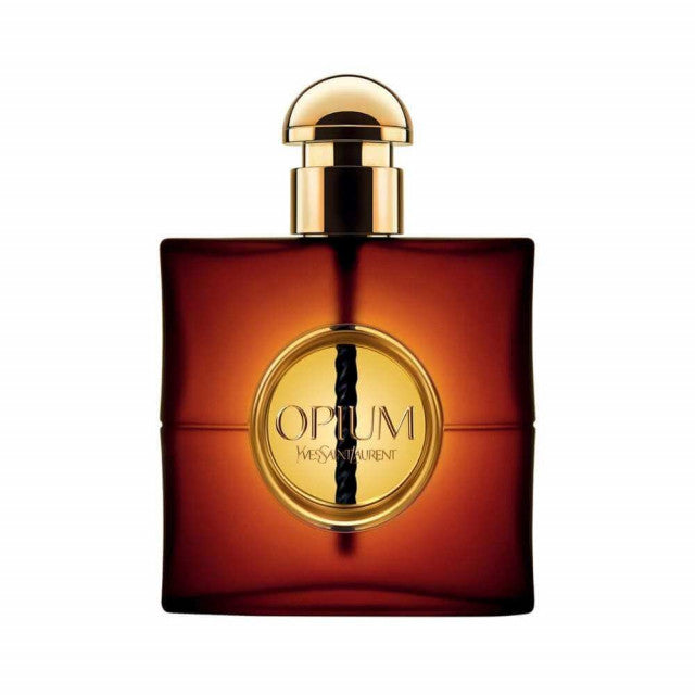 Yves St Laurent - Opium | Eau de Parfum