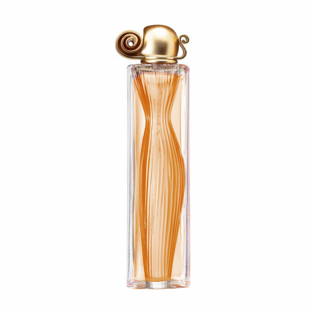 Givenchy - Organza | Eau de Parfum