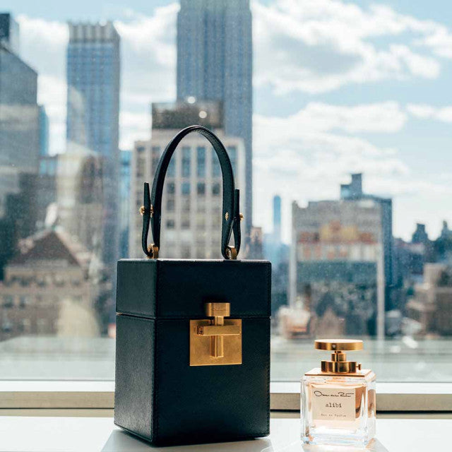 Oscar de la Renta - Alibi | Eau de Parfum