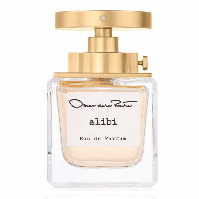 Oscar de la Renta - Alibi | Eau de Parfum