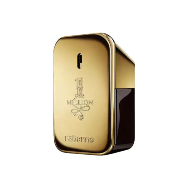 Rabanne - 1 Million | Eau de Toilette