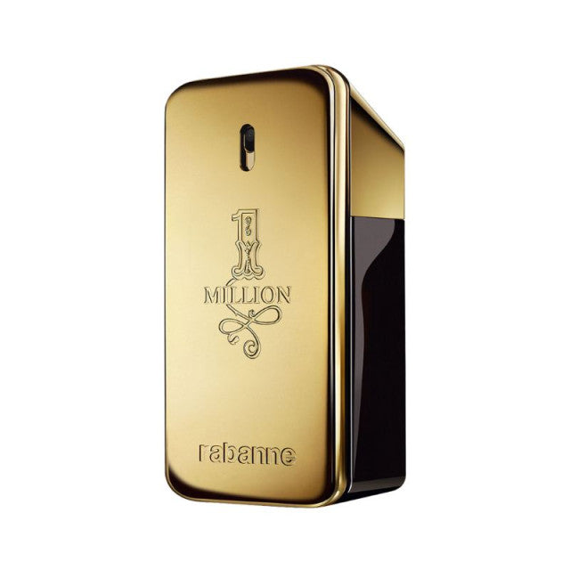 Rabanne - 1 Million | Eau de Toilette