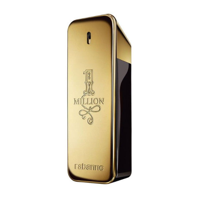 Rabanne - 1 Million | Eau de Toilette