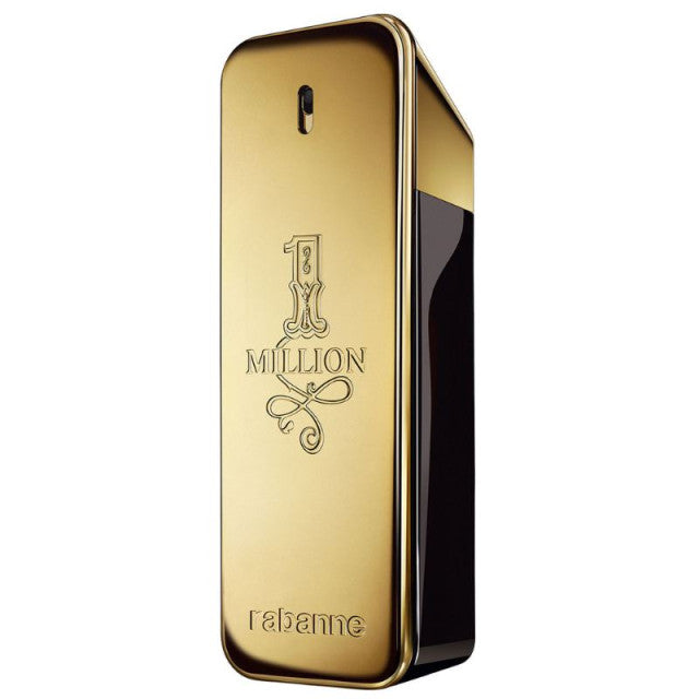 Rabanne - 1 Million | Eau de Toilette