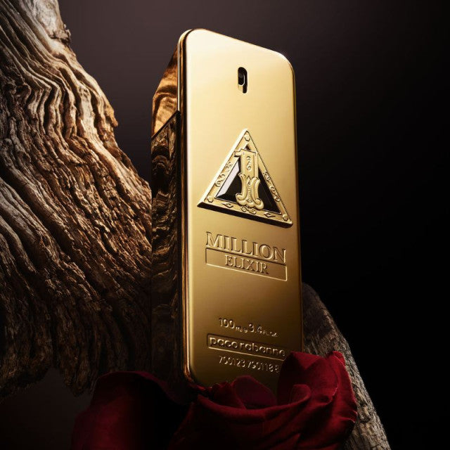 Rabanne - 1 Million Elixir | Parfum Intense