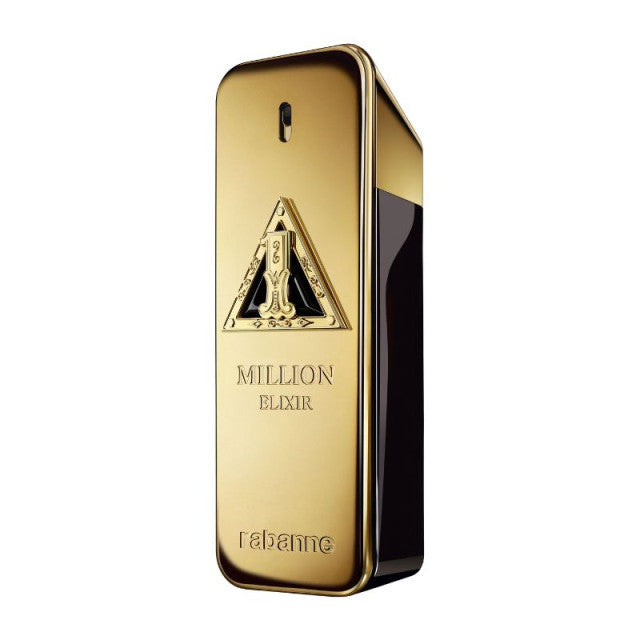 Rabanne - 1 Million Elixir | Parfum Intense