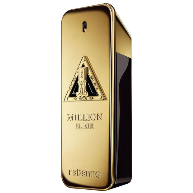 Rabanne - 1 Million Elixir | Parfum Intense