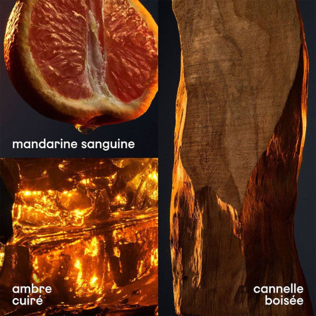 Rabanne - 1 Million Gel Douche | Douche parfumée pour le corps