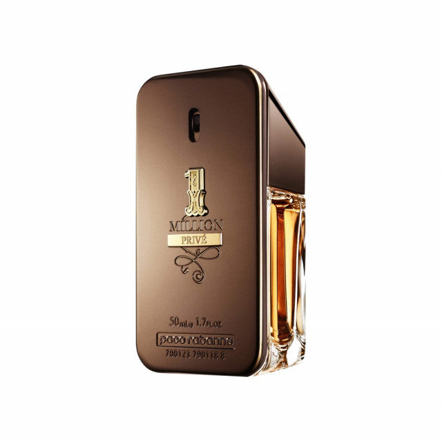 Rabanne - 1 Million Privé | Eau de Parfum