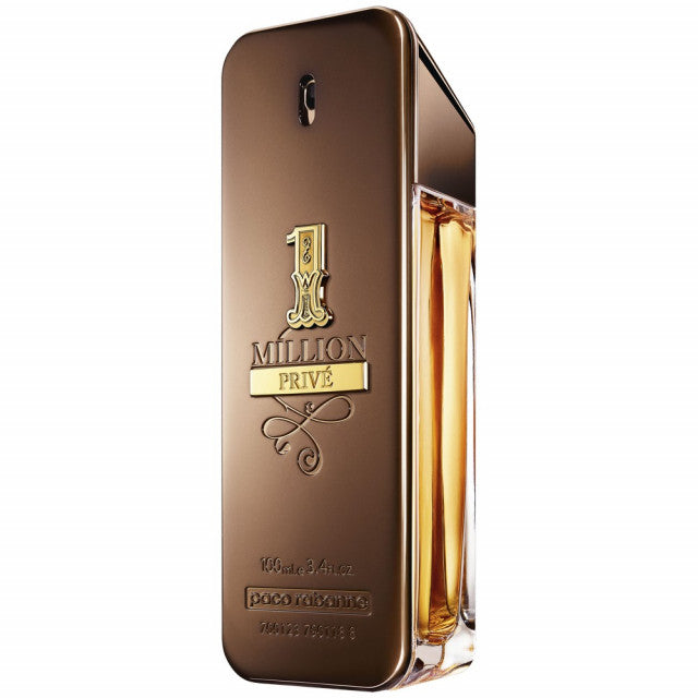 Rabanne - 1 Million Privé | Eau de Parfum